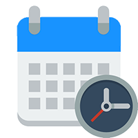 Duration