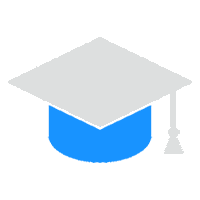 Qualification
