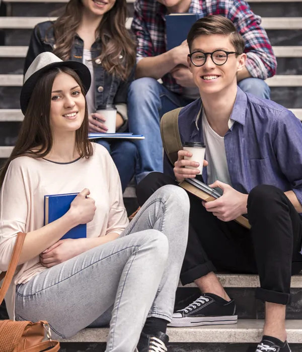 student-community.webp
